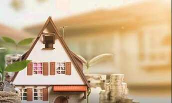 Imagem 2: Saia do Aluguel! Planeje sua nova CASA ou AP!