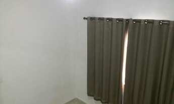 Imagem: Aluga-se Kitnet