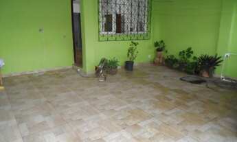 Imagem 2: Casa 3 quartos no Cosmorama esperando por você!