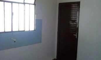 Imagem 7: Casa para alugar com 3 dormitórios em Jardim ponta grossa, Apucarana cod:01749.001