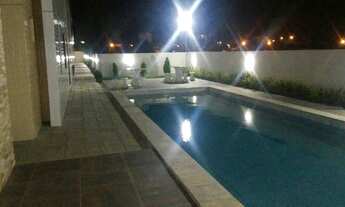 Imagem 2: Apto Residencial Beethoven