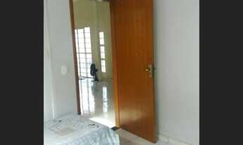 Imagem 6: Aluguel Casa com 3 dormitórios