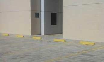 Imagem 7: Apto Residencial Beethoven