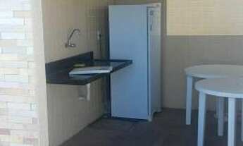 Imagem 6: Apto Residencial Beethoven