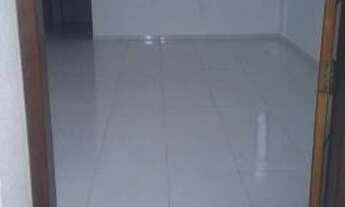 Imagem 3: Apto Residencial Beethoven