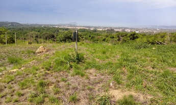 Imagem 2: Terreno vista deslumbrante no Marina Búzios