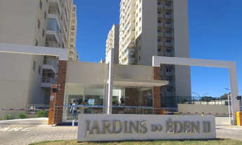 Imagem: VENDO APARTAMENTO jd EDEN AO LADO DA UNIEVANGELICA