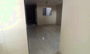 Imagem: Casa Primeira Locação 2 Quartos - Compre