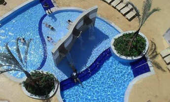 Imagem 5: Riviera Prive apartamento para 06 pessoas em Caldas Novas !!!