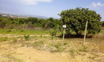 Imagem 8: Terreno vista deslumbrante no Marina Búzios