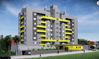 Imagem: Oportunidade Apartamento na planta, Centro