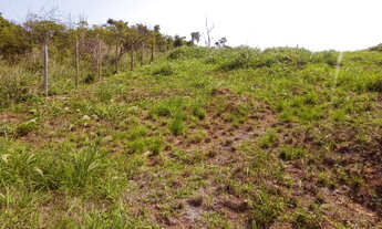 Imagem 14: Terreno vista deslumbrante no Marina Búzios