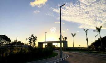 Imagem 4: Terreno à venda no Condomínio Sunset Boulevard