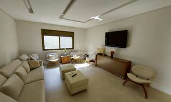 Imagem 7: Casa - Residencial Parque Rio das Pedras - Campinas