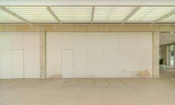 Imagem 5: PORTO ALEGRE - Loja/Salão - Petrópolis