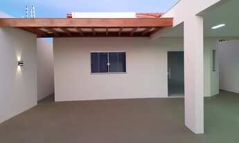 Imagem 4: Vendo Excelente Casa