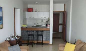 Imagem 6: 1/4 BARRA OPORTUNIDADES