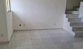 Imagem 7: Ótima casa no bairro Santa Isabel, 02 quartos