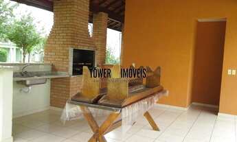 Imagem 7: Terreno - Condominio Vivenda das Cerejeiras - Valinhos