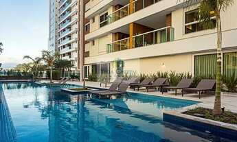 Imagem 4: Apartamento à venda no bairro Agronômica - Florianópolis/SC