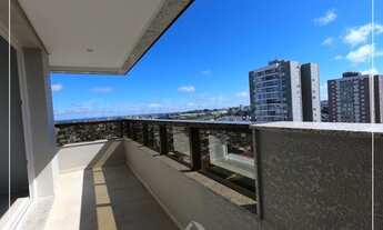 Imagem 4: CAXIAS DO SUL - Apartamento Padrão - Madureira