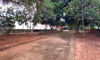 Imagem 3: Vendo Chacara em Arapiraca