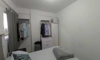 Imagem 7: Apartamento 1 quarto - Vicente Pires