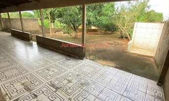 Imagem 6: Vendo Chacara em Arapiraca