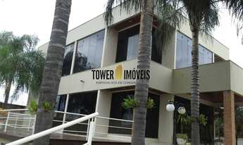 Imagem 4: Terreno - Condominio Vivenda das Cerejeiras - Valinhos