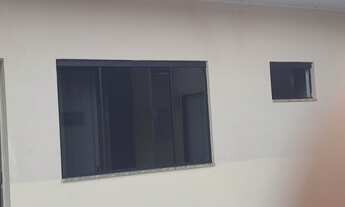 Imagem 6: Alugo Kitinet de dois quartos