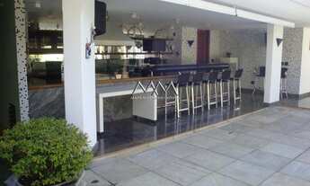 Imagem 3: Casa à venda, 2 quartos, 2 suítes, 6 vagas, Bandeirantes (Pampulha) - Belo Horizonte/MG