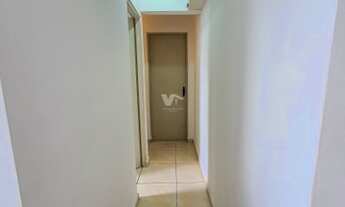 Imagem 6: Av. Azevedo 467, Tatuapé - Apartamento para Venda (Condomínio Montrachet), 75 m², 3 dormit