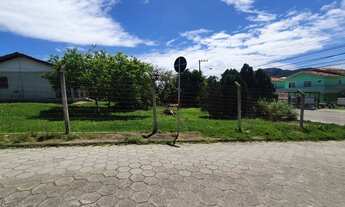 Imagem 3: Vendo terreno no Costão do Santinho por 1.750.000