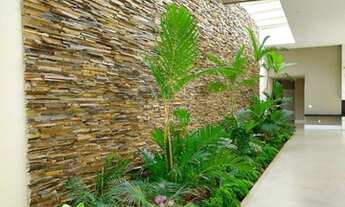 Imagem: Casa - Residencial Parque Rio das Pedras