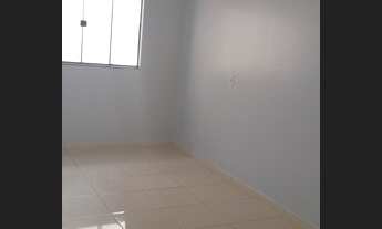 Imagem 4: Alugo Kitinet de dois quartos