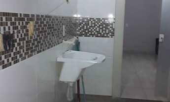 Imagem 5: Alugo kitnet semimobilhada no Centro de Navegantes