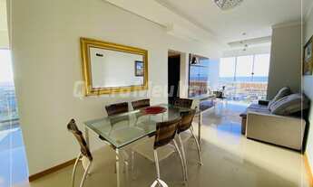 Imagem 3: ARROIO DO SAL - Apartamento Padrão - Centro