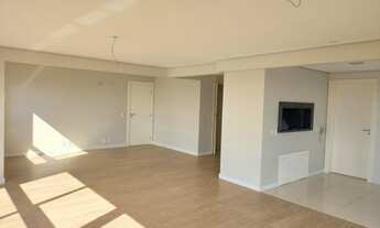 Imagem 3: CAXIAS DO SUL - Apartamento Padrão - LOURDES