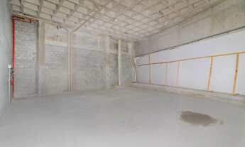 Imagem 2: PORTO ALEGRE - Loja/Salão - Petrópolis