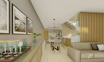 Imagem 5: Casa à venda com 3 dormitórios em Petropolis, Caruaru cod:0029