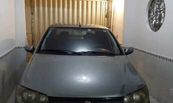 Imagem 3: Vendemos Excelente Casa de 2 Pavimentos com 4/4 na Pedreira, Belém, Pará