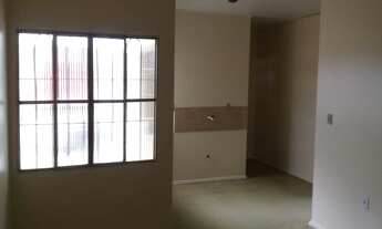 Imagem 6: Apartamento Cond. Fechado Centro de Alvorada -Próximo Supermercado, Farmácia, Escola, Fac