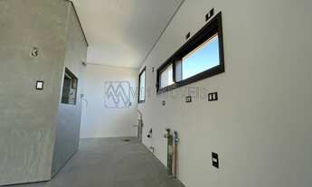 Imagem 6: PORTO ALEGRE - Apartamento Padrão - Petrópolis