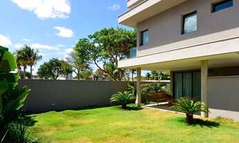 Imagem 5: CONDOMÍNIO MAGNA ACÁCIA casa de alto padrão no Eusébio