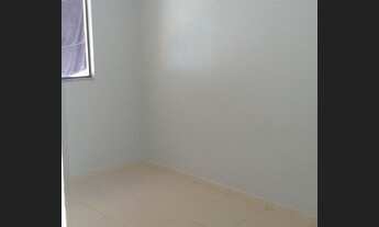 Imagem 5: Alugo Kitinet de dois quartos