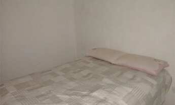 Imagem 7: Apartamento para venda tem 60 metros quadrados com 2 quartos em Jaçanã - São Paulo - SP