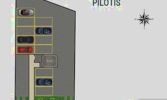 Imagem 2: Apartamento à venda, 2 quartos, 2 suítes, 2 vagas, Boa Vista - Belo Horizonte/MG