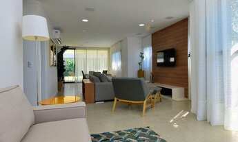 Imagem 6: CONDOMÍNIO MAGNA ACÁCIA casa de alto padrão no Eusébio