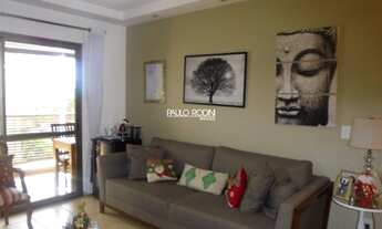 Imagem 3: RIBEIRAO PRETO - Apartamento Padrão - JARDIM SANTA ANGELA