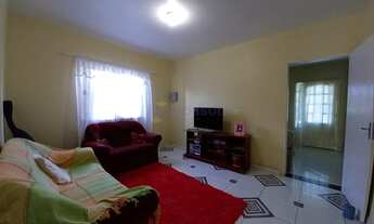 Imagem 6: Casa à venda, 2 quartos, 1 suíte, 4 vagas, Jardim dos Lagos - Guaíba/RS